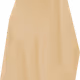 70