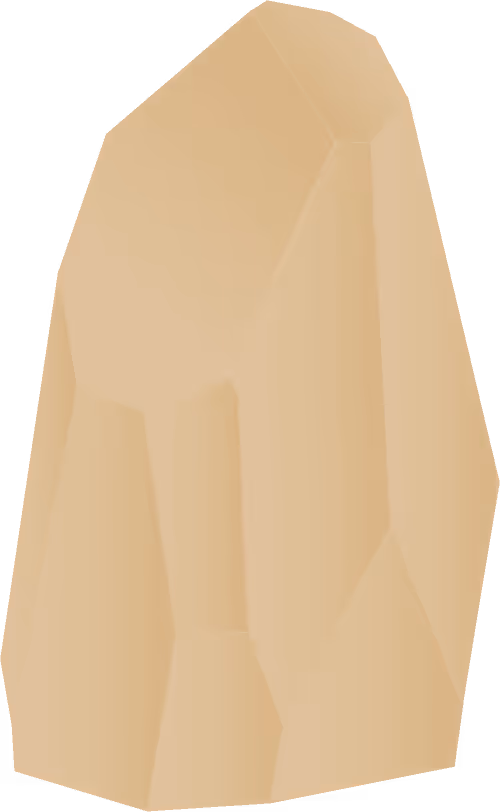 Item #70 Media