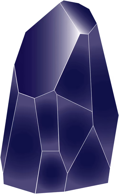 Item #1 Media