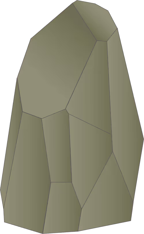 Item #26 Media