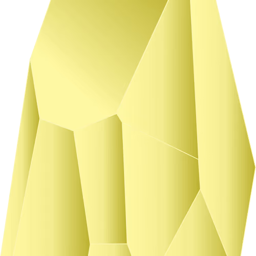 Ether Gem ID 51