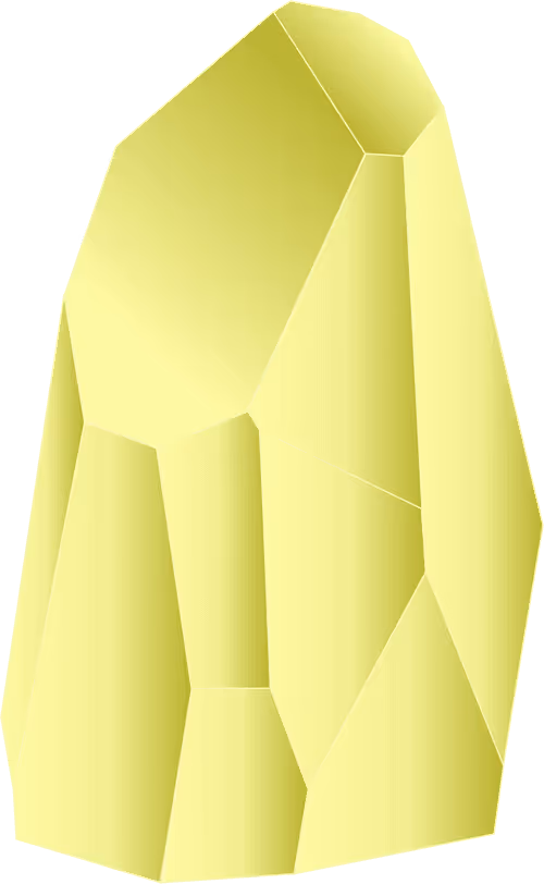Item #51 Media