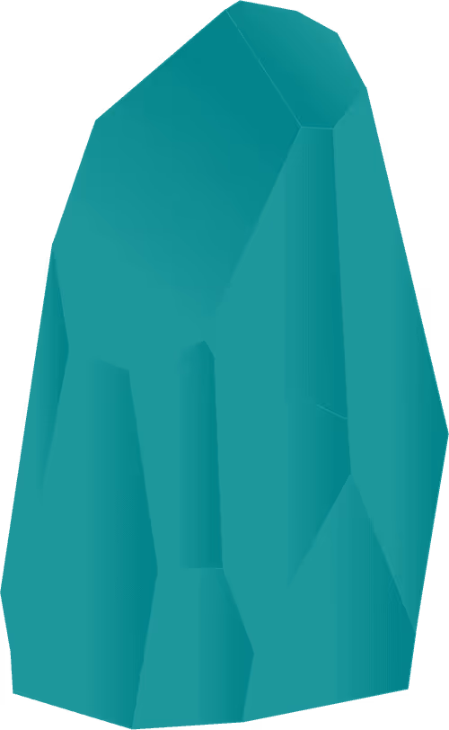 Item #56 Media