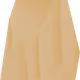 52