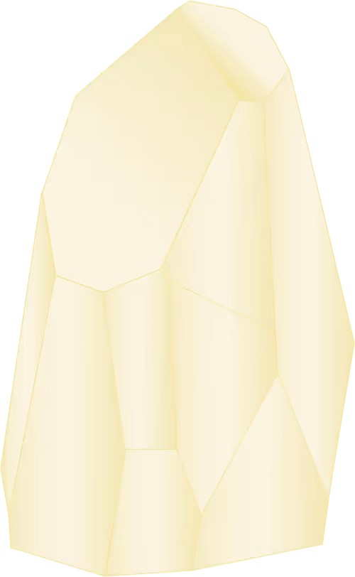 Item #23 Media