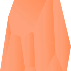 Ether Gem ID 68