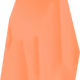 68