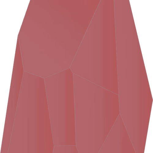 Ether Gem ID 47