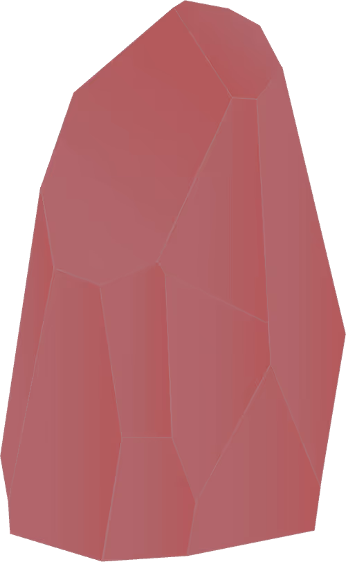 Item #47 Media