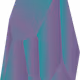 58