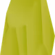 66