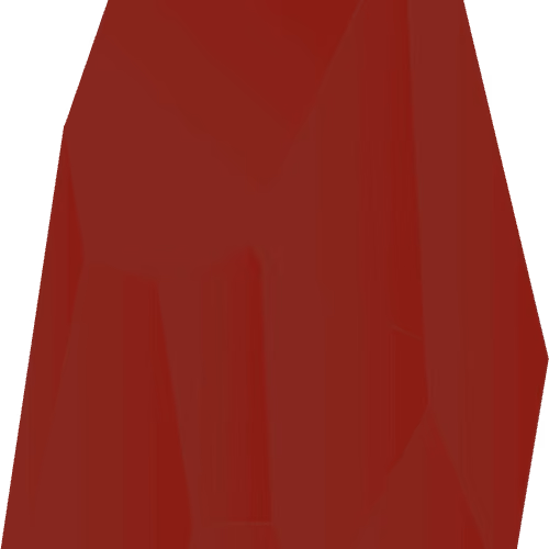Ether Gem ID 46