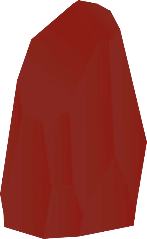 Item #46 Media