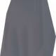 64