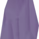 57