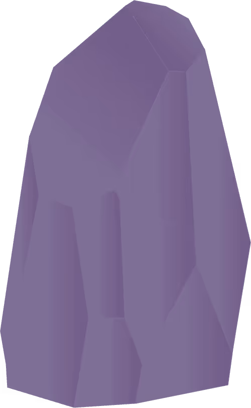 Item #57 Media