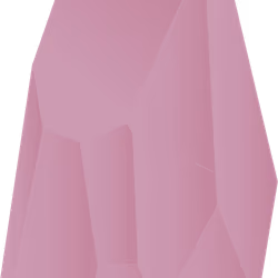Ether Gem ID 69
