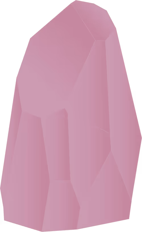 Item #69 Media