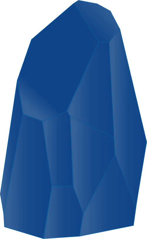 Item #65 Media
