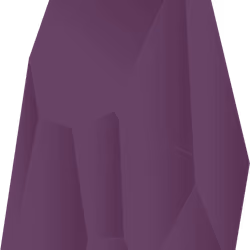 Ether Gem ID 71