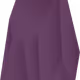 71