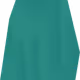 62
