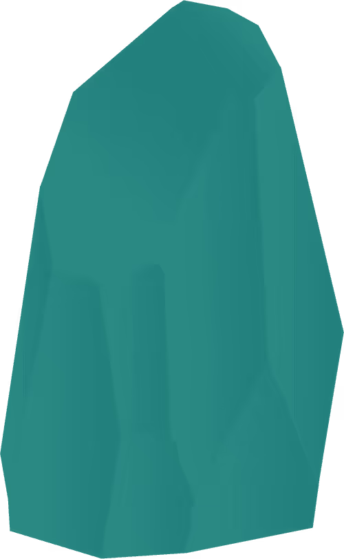 Item #62 Media