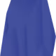 59