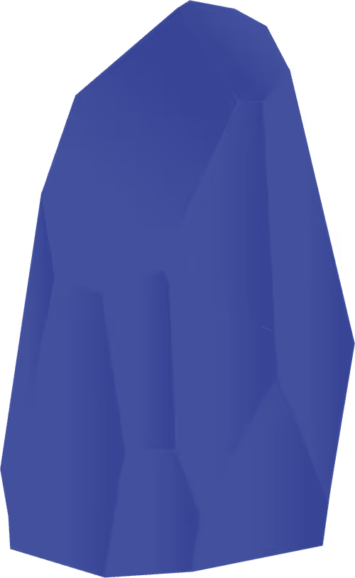 Item #59 Media