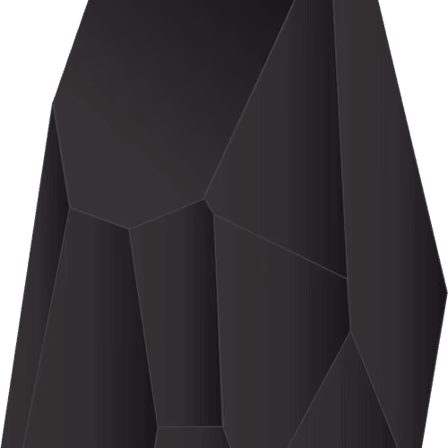 Ether Gem ID 49