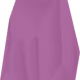 60