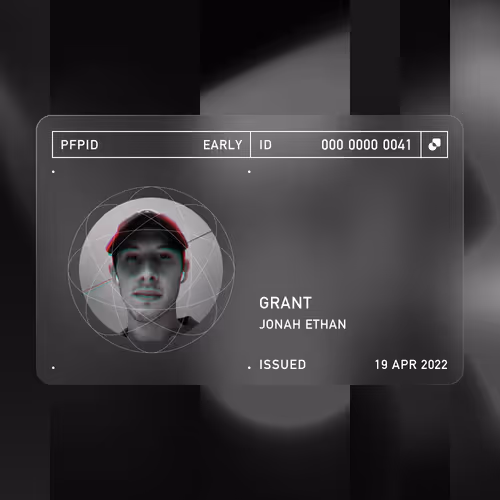 41