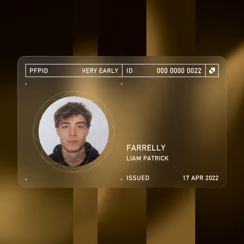 22