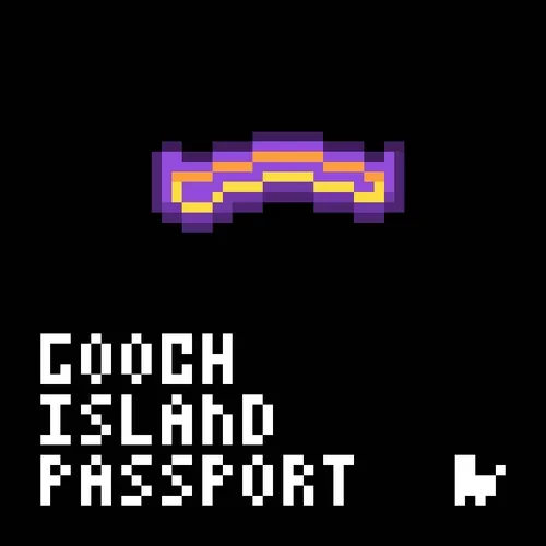Goochislandpassport S2