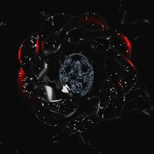 Infini Realism