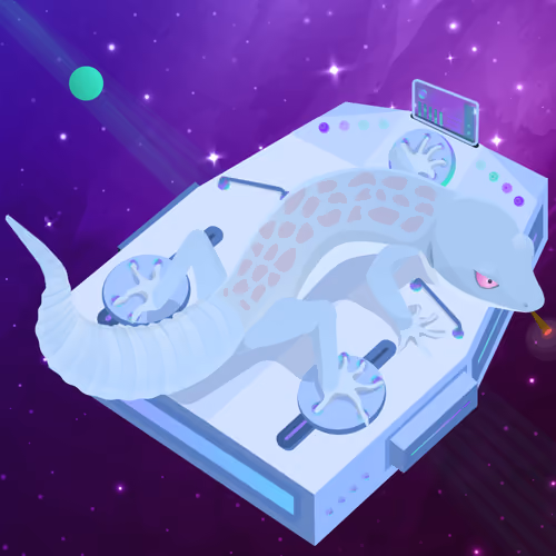 #1441