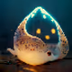 90