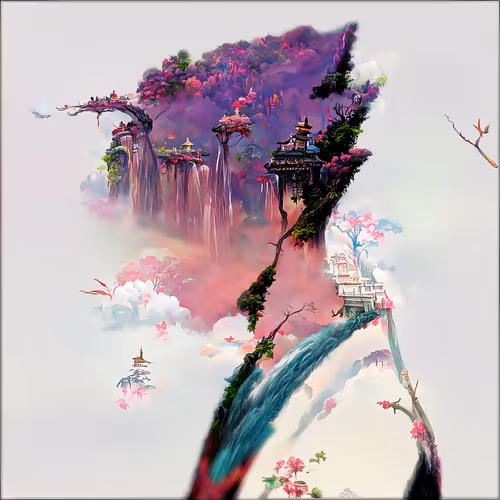 Azukiart