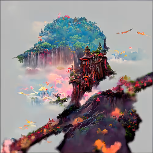 Azukiart