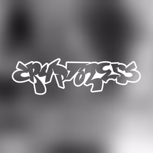 Cryptoless reveal 2