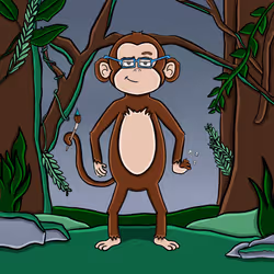 157