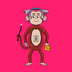 MoralMonkeyByte #178