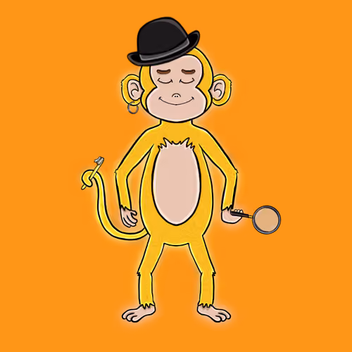MoralMonkeyByte #50
