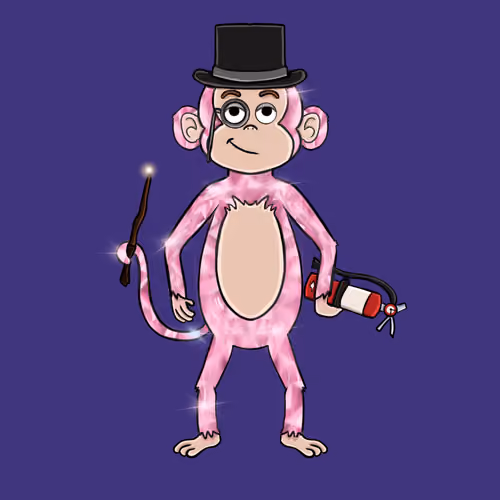 MoralMonkeyByte #195