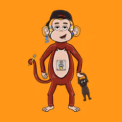MoralMonkeyByte #322