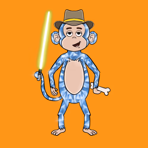 MoralMonkeyByte #353