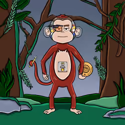 MoralMonkeyByte #179