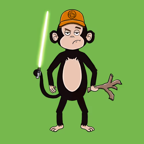Moralmonkeybytes