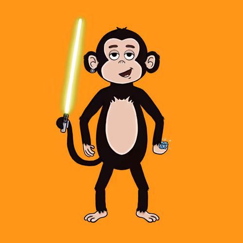 Moralmonkeybytes