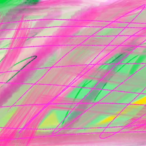 Universe